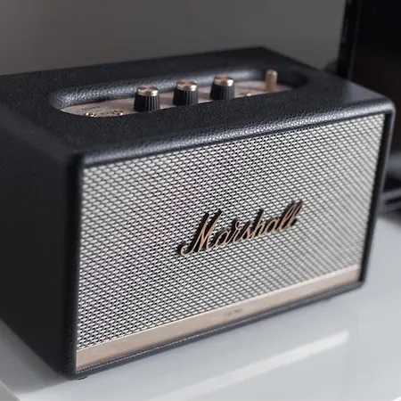 Batis House Appartement Kipri (Andros)