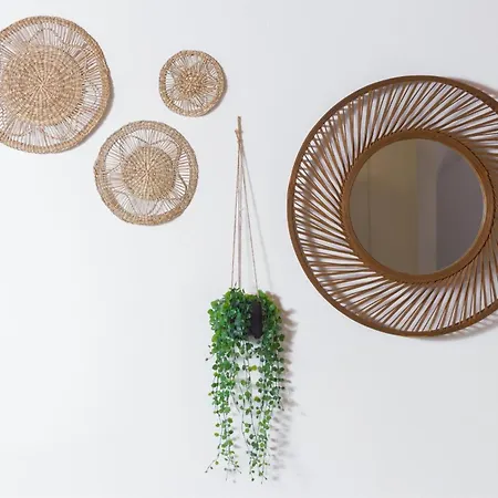 Batis House * Kipri (Andros)