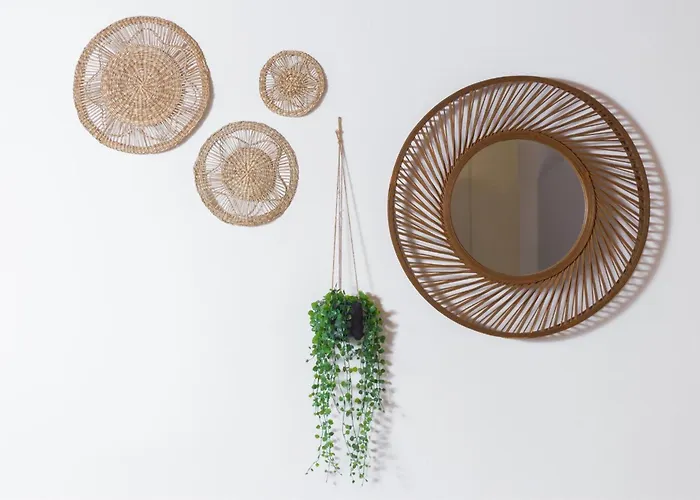 Batis House * Kipri (Andros)