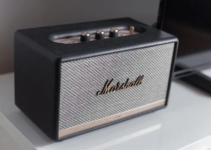 Batis House Lägenhet Kipri (Andros)